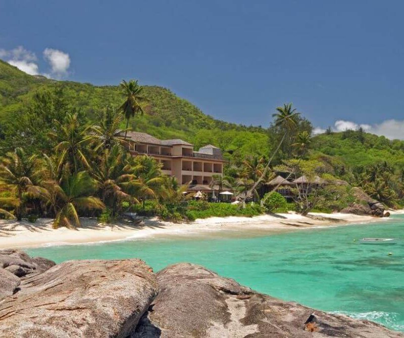 oferte revelion Seychelles 2025
