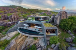 ofette seychelles