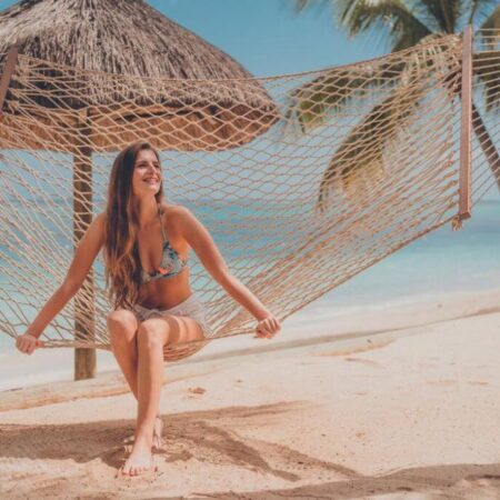 Paradis Beachcomber Golf Resort & Spa 5*,Mauritius