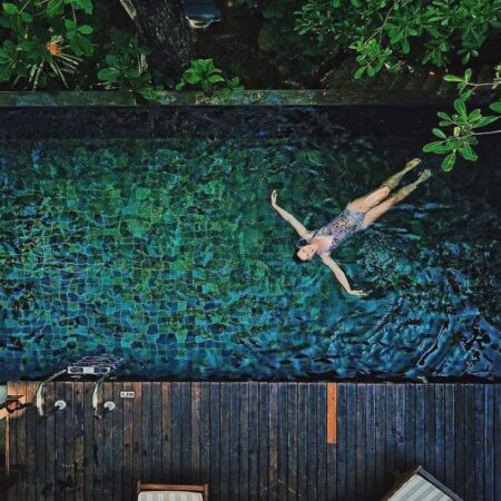 JA Enchanted Island Resort Seychelles 5*