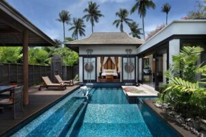 oferte vacanta Phuket