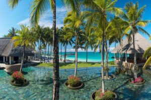 sejur all inclusive mauritius