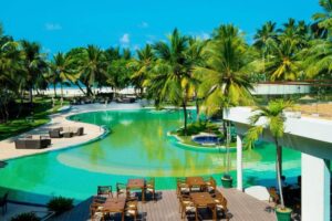 oferte Sri Lanka 2026