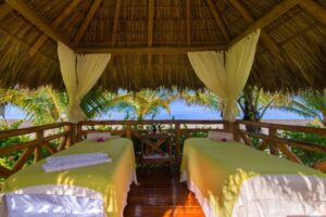 oferte Costa Rica