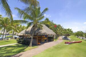 oferte vacanta Costa Rica