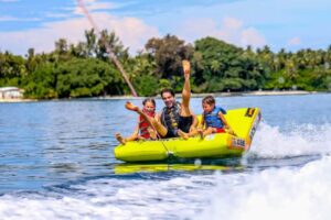 activitati maldive 