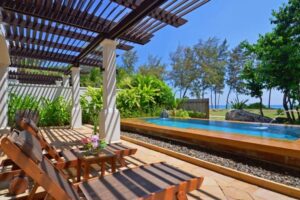 oferte vacanta Koh Samui