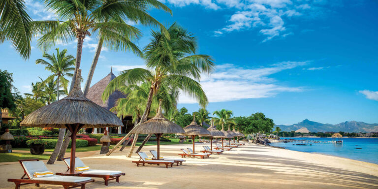 Ghid de vacanță în Mauritius: Când să mergi, ce să vizitezi și cum alegi resortul perfect