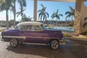Oferte sejur Havana si Varadero