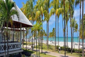 oferte vacanta Varadero