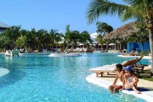 oferte vacanta Cuba 2026