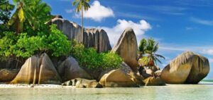 sejur seychelles all inclusive