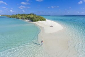 vacanta maldive