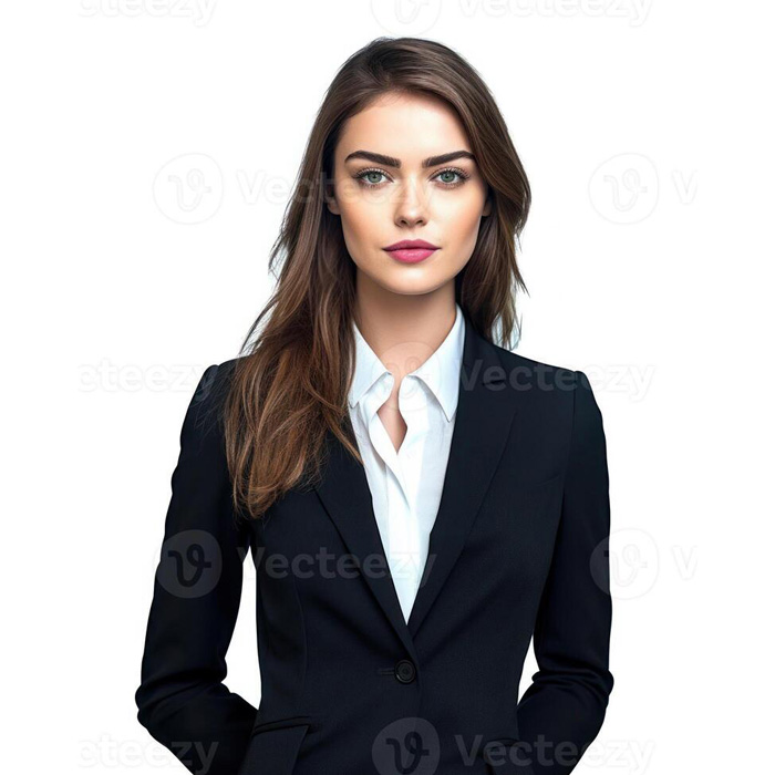 Lavinia Didici